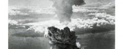 mushroom-cloud-formed-by-atomic-bomb-explosion-nagasaki-japan-august-9-1945