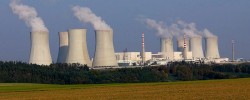 nuclear.power_.plant_.dukovany